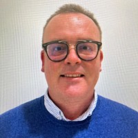 Marco Crivellari