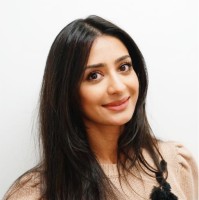 Ellie Nawaz Mba