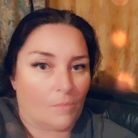 Lisa Craig