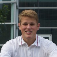 Danilo Rosich