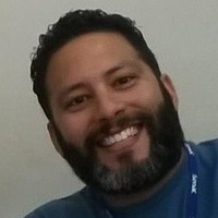 Felipe R. Paschoal
