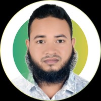 Rajib Mridha