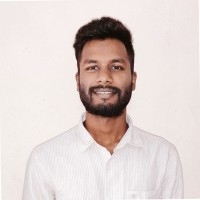 Pramod Bagali