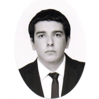 Francisco Javier Del Toro Sánchez