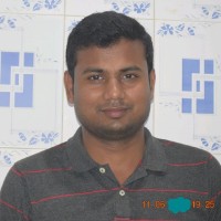 Uday Bhushan