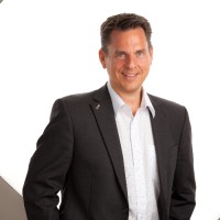 Johannes Rath