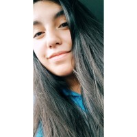 Kaitlin G