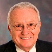 Gerald (Jerry) Kiefer