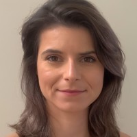 Caroline Giardina