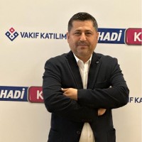 Ömer Faruk Güngör
