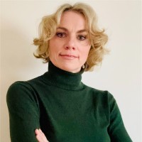 Susanne Etzold