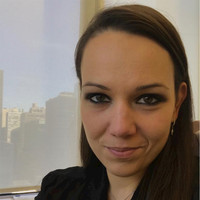 Andrea Farah