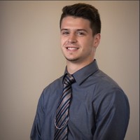 Max Klingerman