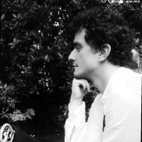 Ferran Montoya Martínez