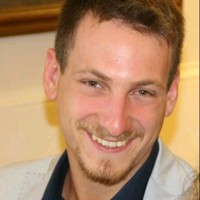 Giovanni Bigazzi