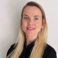Jesaelen Gizotti De Moraes