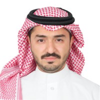 Ali Bin Zaid