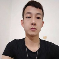 朱东利