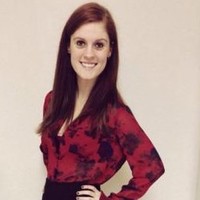 Amber Smith