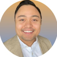 Aaron Eseo