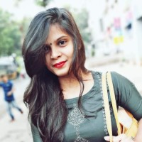 Nikita Devadiga