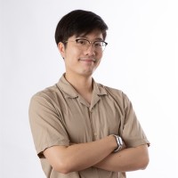 Shijie Wan