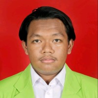 Muhammad Jundi Fathi Rizky