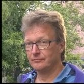 Matti Sipilä