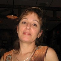Lisa Ledwith