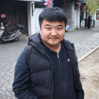沉小沦
