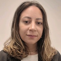 Juliana Castro