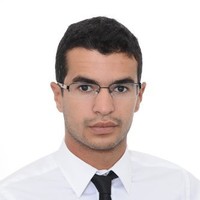 Mehdi El Amrani