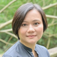 Janice Tam