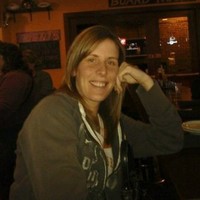 Jill Hansen