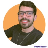 Rafael Copque