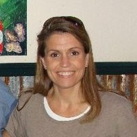 Miranda Pettit
