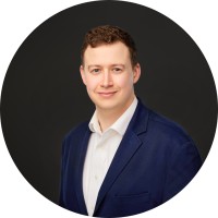 Philip Alford, Cfp®