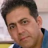 Reza Bromand