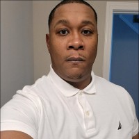 Quincy Bryant