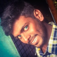Surya Kiran