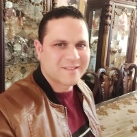 Ashraf Esmsil