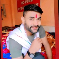 Ajay Sharma