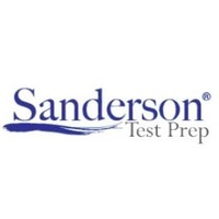 Sanderson Test Prep