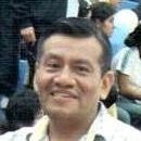 Jose Enrique Quineche Meza