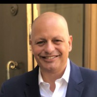 Angelo Galante