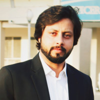 Sarmad Khan