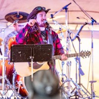Bryan Lambert
