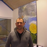 Jesper Kirk Krog