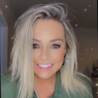 Sondra Davis