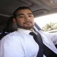 Christian Reyes